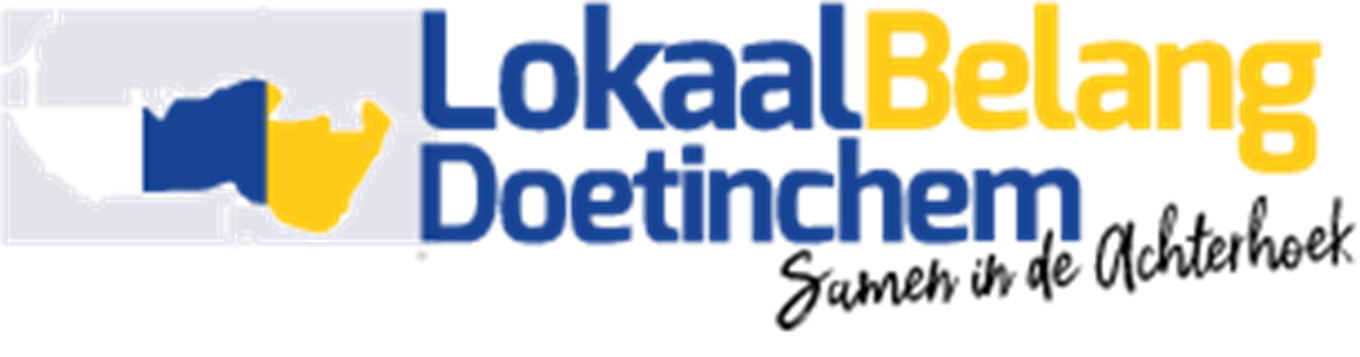 Lokaal Belang Doetinchem